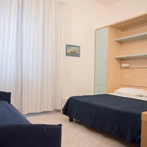 La Zattera , San Vincenzo Italia